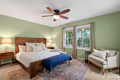 126 Pine Hill Drive, Swannanoa, NC 28778 - Photo 22