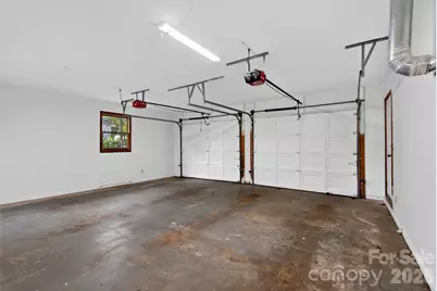 126 Pine Hill Drive, Swannanoa, NC 28778 - Photo 20
