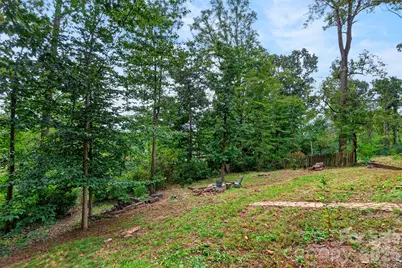 126 Pine Hill Drive, Swannanoa, NC 28778 - Photo 40