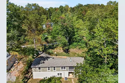 126 Pine Hill Drive, Swannanoa, NC 28778 - Photo 42