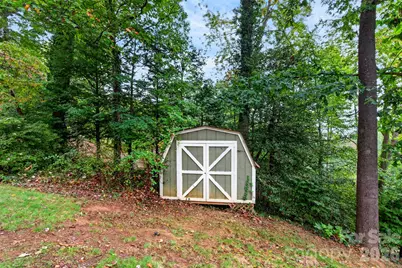 126 Pine Hill Drive, Swannanoa, NC 28778 - Photo 38