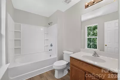 13711 Singleleaf Lane, Charlotte, NC 28278 - Photo 12