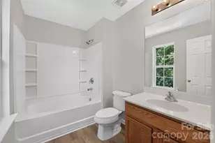 13711 Singleleaf Lane, Charlotte, NC 28278 - Photo 12