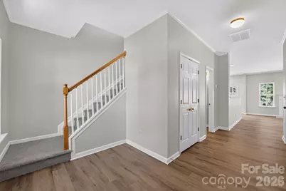 13711 Singleleaf Lane, Charlotte, NC 28278 - Photo 2