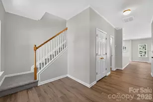 13711 Singleleaf Lane, Charlotte, NC 28278 - Photo 2