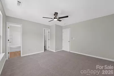 13711 Singleleaf Lane, Charlotte, NC 28278 - Photo 10