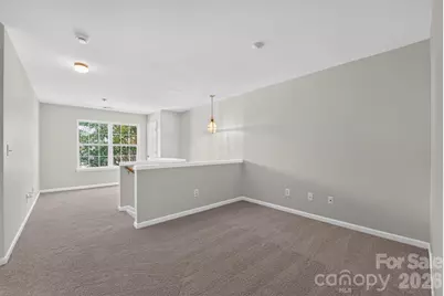 13711 Singleleaf Lane, Charlotte, NC 28278 - Photo 8