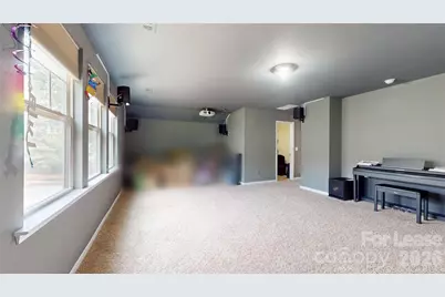 7714 Coalcliff Drive, Charlotte, NC 28078 - Photo 34