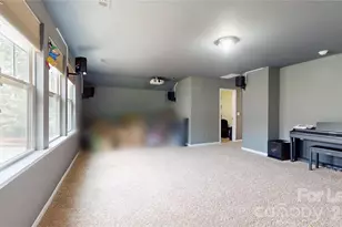7714 Coalcliff Dr, Charlotte, NC 28078 - Photo 34