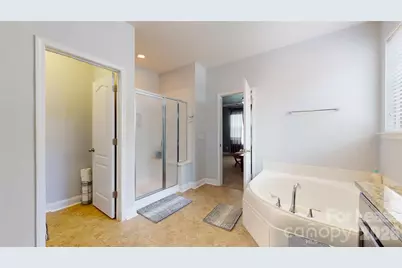 7714 Coalcliff Drive, Charlotte, NC 28078 - Photo 22