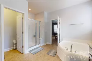 7714 Coalcliff Dr, Charlotte, NC 28078 - Photo 22