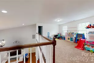 7714 Coalcliff Dr, Charlotte, NC 28078 - Photo 24