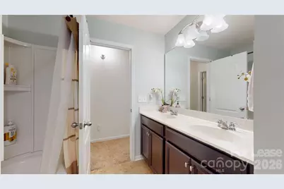 7714 Coalcliff Drive, Charlotte, NC 28078 - Photo 30