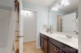 7714 Coalcliff Dr, Charlotte, NC 28078 - Photo 30