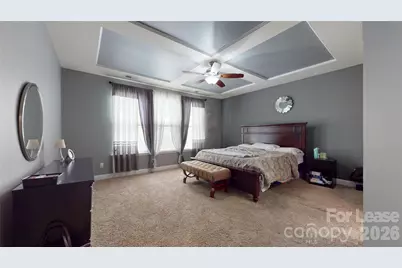 7714 Coalcliff Drive, Charlotte, NC 28078 - Photo 18