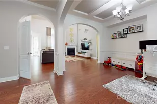 7714 Coalcliff Dr, Charlotte, NC 28078 - Photo 4