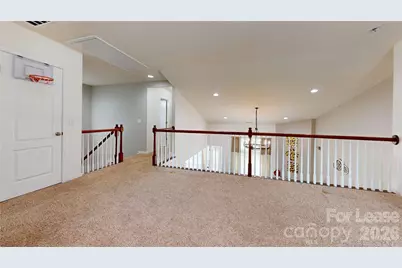 7714 Coalcliff Drive, Charlotte, NC 28078 - Photo 26