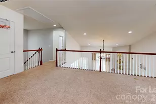7714 Coalcliff Dr, Charlotte, NC 28078 - Photo 26
