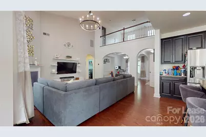 7714 Coalcliff Drive, Charlotte, NC 28078 - Photo 14