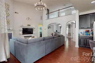 7714 Coalcliff Dr, Charlotte, NC 28078 - Photo 14