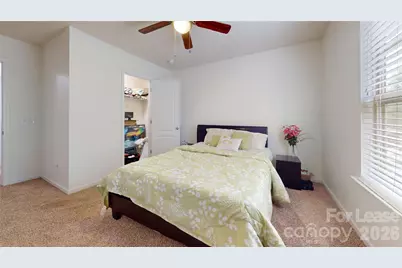 7714 Coalcliff Drive, Charlotte, NC 28078 - Photo 32