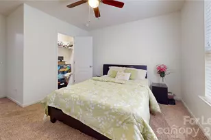 7714 Coalcliff Dr, Charlotte, NC 28078 - Photo 32