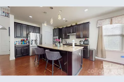 7714 Coalcliff Drive, Charlotte, NC 28078 - Photo 10