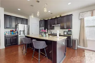 7714 Coalcliff Dr, Charlotte, NC 28078 - Photo 10