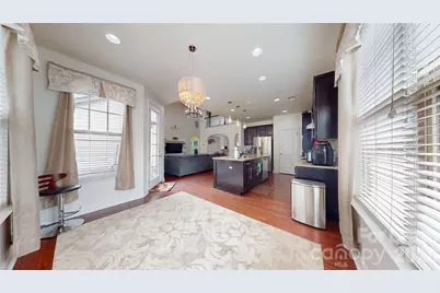 7714 Coalcliff Drive, Charlotte, NC 28078 - Photo 12