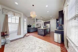 7714 Coalcliff Dr, Charlotte, NC 28078 - Photo 12