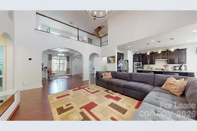7714 Coalcliff Drive, Charlotte, NC 28078 - Photo 8