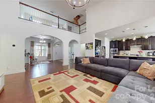 7714 Coalcliff Dr, Charlotte, NC 28078 - Photo 8