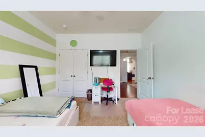 7714 Coalcliff Drive, Charlotte, NC 28078 - Photo 16