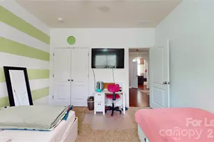 7714 Coalcliff Dr, Charlotte, NC 28078 - Photo 16