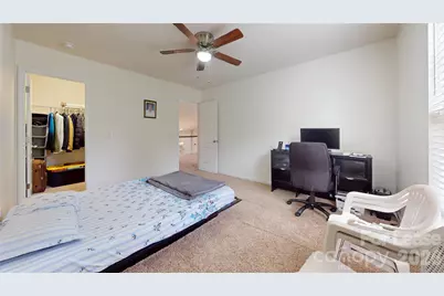 7714 Coalcliff Drive, Charlotte, NC 28078 - Photo 28