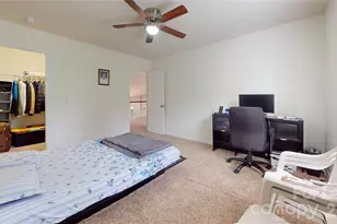 7714 Coalcliff Dr, Charlotte, NC 28078 - Photo 28