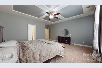 7714 Coalcliff Drive, Charlotte, NC 28078 - Photo 20