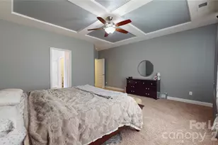 7714 Coalcliff Dr, Charlotte, NC 28078 - Photo 20