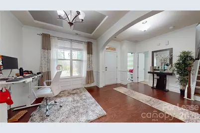 7714 Coalcliff Drive, Charlotte, NC 28078 - Photo 6