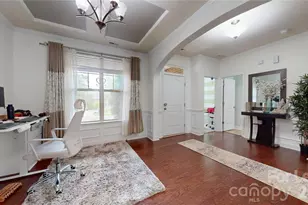 7714 Coalcliff Dr, Charlotte, NC 28078 - Photo 6