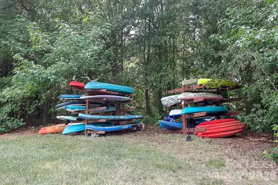 18816 Nautical Drive, Cornelius, NC 28031 - Photo 26