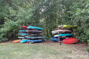 18816 Nautical Dr, Cornelius, NC 28031 - Photo 26