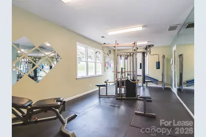 18816 Nautical Drive, Cornelius, NC 28031 - Photo 24