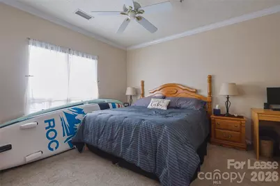 18816 Nautical Drive, Cornelius, NC 28031 - Photo 10