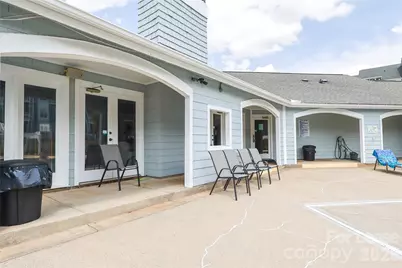 18816 Nautical Drive, Cornelius, NC 28031 - Photo 22