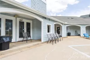 18816 Nautical Dr, Cornelius, NC 28031 - Photo 22