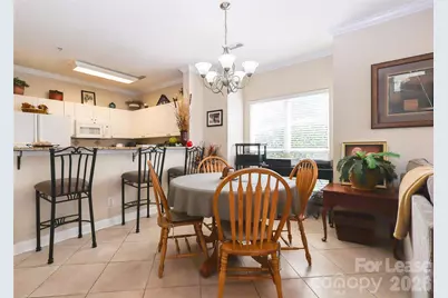 18816 Nautical Drive, Cornelius, NC 28031 - Photo 6