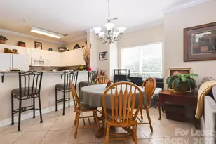 18816 Nautical Dr, Cornelius, NC 28031 - Photo 6