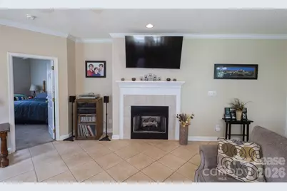 18816 Nautical Drive, Cornelius, NC 28031 - Photo 4