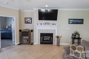 18816 Nautical Dr, Cornelius, NC 28031 - Photo 4